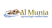 LOGO almunia
