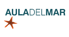 LOGO auladelmar