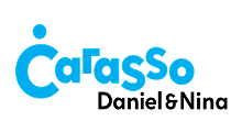 LOGO carasco