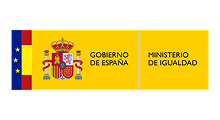 LOGO gobierno españa