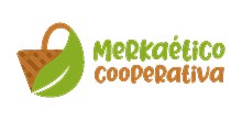 LOGO markaético
